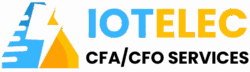 iotelec